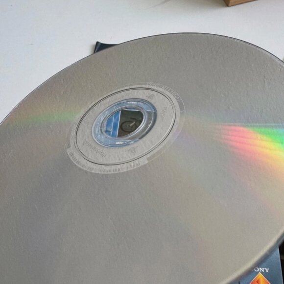 Welcome to the World of Online Gaming for your PlayStation 2 - Picture 3 of 6